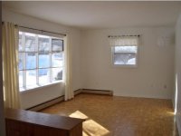 7 Ridgewood Lane