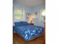 7 Ridgewood Lane