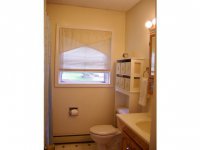 7 Ridgewood Lane