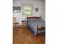 7 Ridgewood Lane