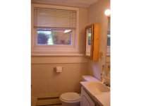 7 Ridgewood Lane