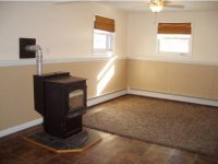 7 Ridgewood Lane