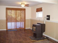 7 Ridgewood Lane