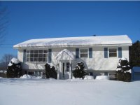 7 Ridgewood Lane