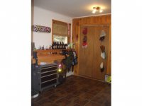 7 Ridgewood Lane