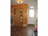 7 Ridgewood Lane