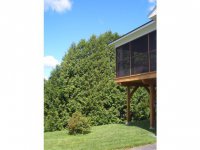 7 Ridgewood Lane