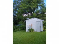 7 Ridgewood Lane