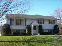 7 Ridgewood Lane