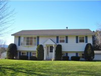 7 Ridgewood Lane