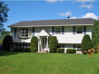 7 Ridgewood Lane