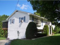 7 Ridgewood Lane