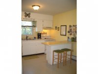 7 Ridgewood Lane