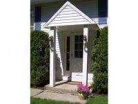 7 Ridgewood Lane