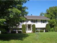 7 Ridgewood Lane