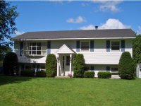 7 Ridgewood Lane