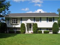 7 Ridgewood Lane