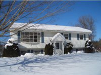 7 Ridgewood Lane