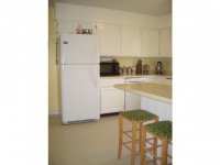 7 Ridgewood Lane