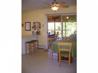 7 Ridgewood Lane