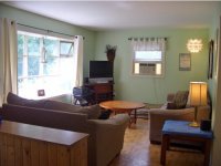 7 Ridgewood Lane