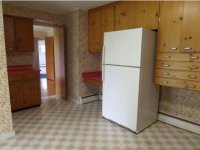 58 Piedmont Pond Road