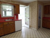 58 Piedmont Pond Road