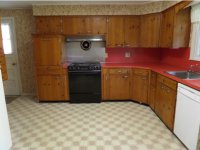 58 Piedmont Pond Road