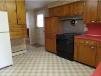58 Piedmont Pond Road