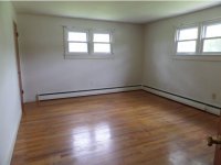 58 Piedmont Pond Road