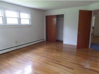 58 Piedmont Pond Road