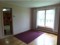 58 Piedmont Pond Road