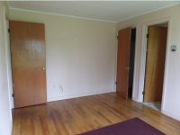 58 Piedmont Pond Road