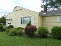 58 Piedmont Pond Road