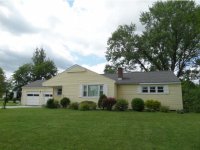 58 Piedmont Pond Road