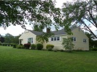 58 Piedmont Pond Road