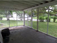 58 Piedmont Pond Road