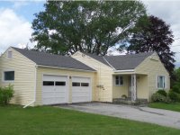58 Piedmont Pond Road