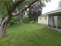 58 Piedmont Pond Road