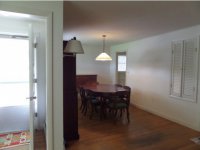 58 Piedmont Pond Road
