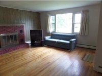 58 Piedmont Pond Road