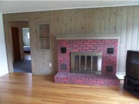58 Piedmont Pond Road