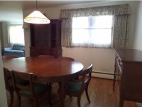 58 Piedmont Pond Road