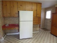 58 Piedmont Pond Road
