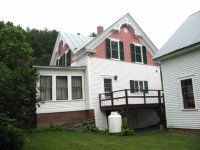 1 Golf Ave
