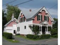 1 Golf Ave