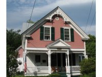 1 Golf Ave