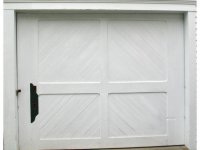 1 Golf Ave