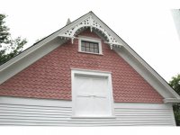 1 Golf Ave