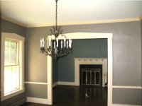 7 Slayton Terrace